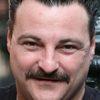 Denny Dale Bess as Steve Myers