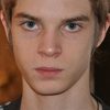 Leonard Proxauf as Martin