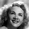 Connie Sawyer as Bebe