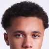 Jaeden Noel as Phillip