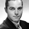 Alan Curtis as Eddie Miller