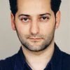 Jérôme Benilouz as Richard