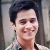 Anshuman Malhotra as Young Haider