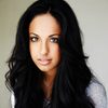 Yasmin Kassim as Allison