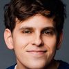 Taylor Trensch as Eric