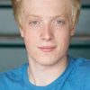 John Bucy as Jason Waters
