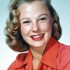 June Allyson as Irene Bullock