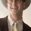 Harry Anderson as Peter Piper