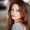 Morgan Makana as Twotwo