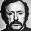 Antonio Casale