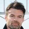 Daniel Gillies as Joel