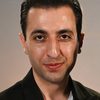 Dogukan Polat