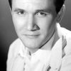 Roger Miller as Allan-a-Dale - The Rooster (voice)