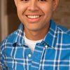 Yando Lopez as Bryan