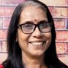 Swaroopa Ghosh as Kamala Dilawar (Dadi)