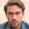 Jakob Oftebro as Lars Emil Erichsen