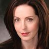 Gwenda Lorenzetti as Charlotte