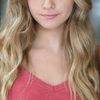 Austyn Johnson as Young Shannan