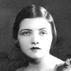 Dorothy Appleby as Nardi