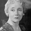 Helen Haye as Lady Rohan