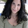 Susanne Kreitman Taylor as Claire
