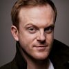 Jeremy Bobb as David Rivlin