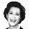 Kitty Carlisle as Self