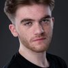 Harvey Scrimshaw as Caleb