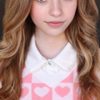 Juju Journey Brener as Young Jax (uncredited)