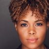 Chantal Maurice as ER Nurse