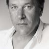 Tim Bentinck as Roger (voice)