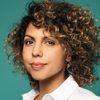 Jess Salgueiro as Jackie
