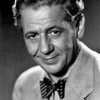 Paul Hörbiger as Karl the Porter