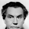 Sidney Toler as Joe Groggins
