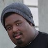 Da'Vone McDonald as Ledbetter