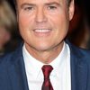 Donny Osmond as Joseph