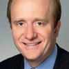 Paul Begala as Self