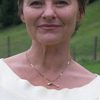 Juana-Maria von Jascheroff as Mythia (voice)