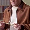 Mark Eden as Terry