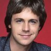 Dana Carvey as Maurice L. Pogue