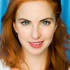 Georgia Scott as Nurse Emma
