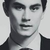 Kai Chalmers as Jerome