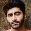 Suhail Nayyar as Abdullah