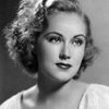 Fay Wray as Ritzy