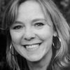 Karen Seacombe as Female Customer