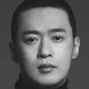 Oh Tae-kyung