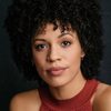 Sasha Hutchings as Ensemble