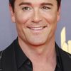 Yannick Bisson as Swallows