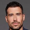 Octavio Pisano as Cyrus
