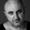 Puiu Mircea Lascus as Joshka